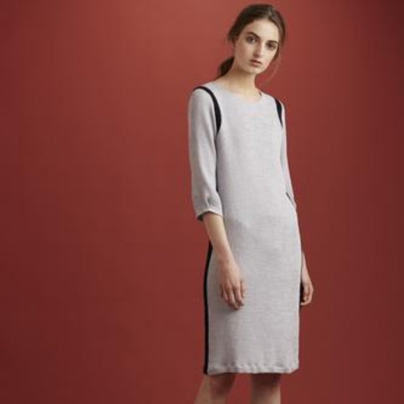 Ingrid Starnes Dresses & Skirts - NWT Ingrid Starnes Phoebe Dress